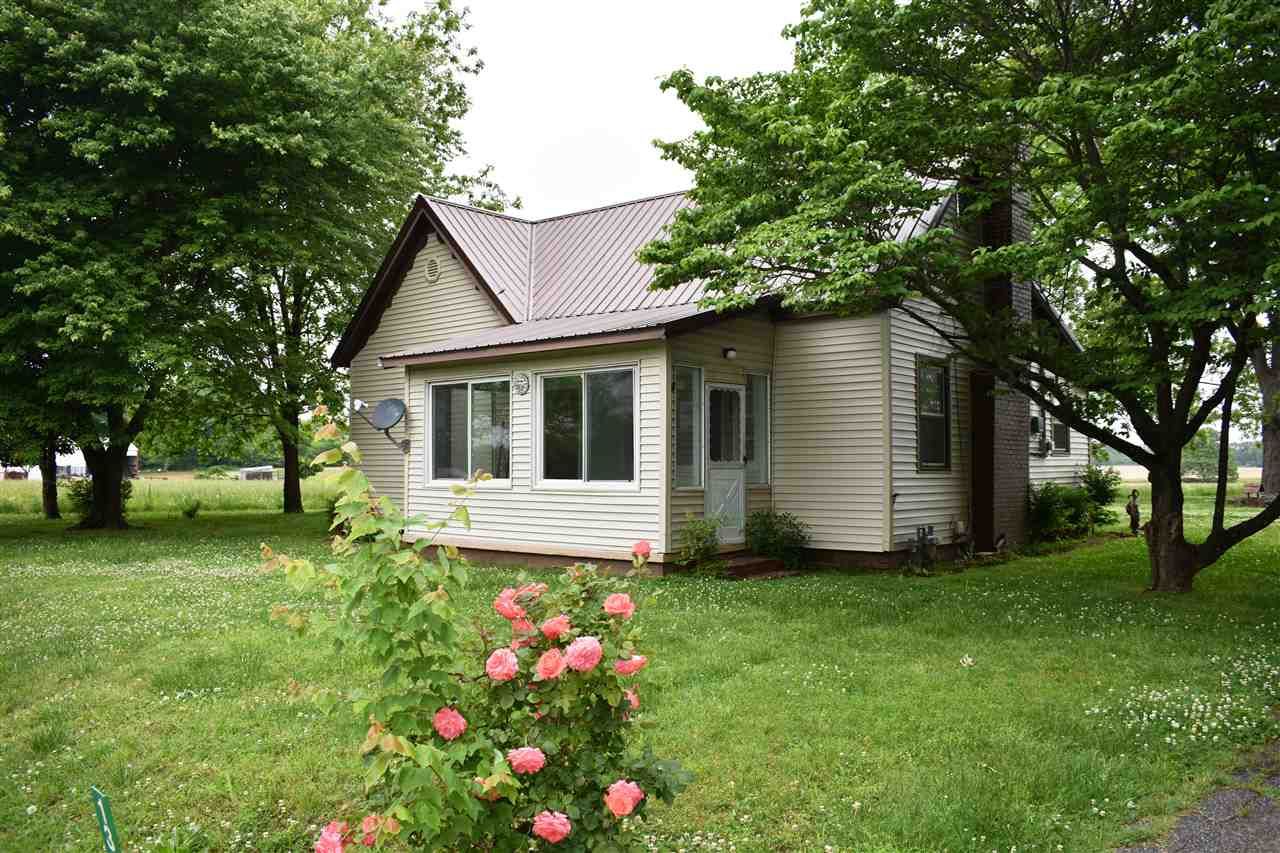 Atwood, Carroll County, TN House for sale Property ID 334917933 LandWatch