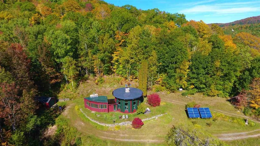 Vershire, Orange County, VT House for sale Property ID 333926062