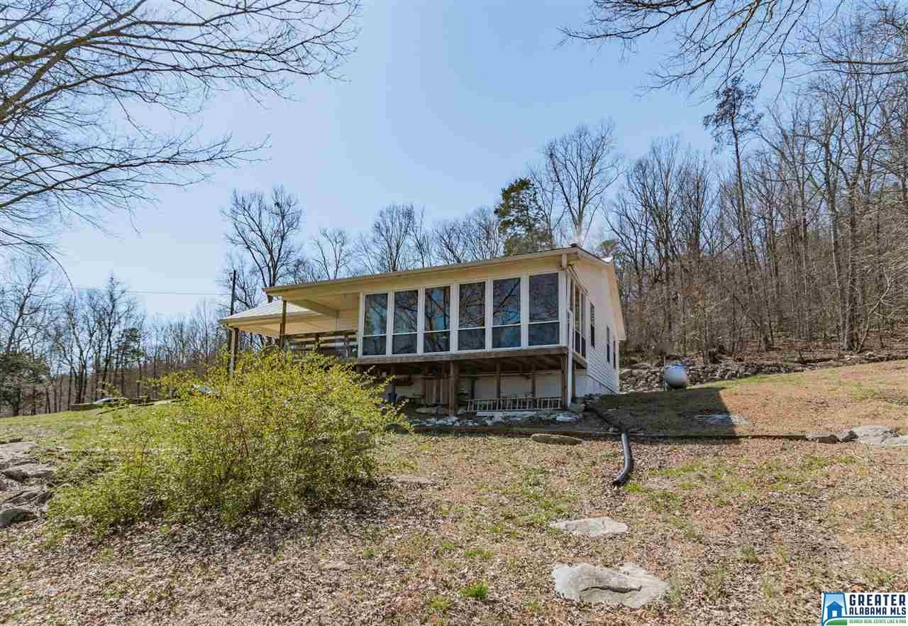 Hayden, Blount County, AL House for sale Property ID 334930132 LandWatch