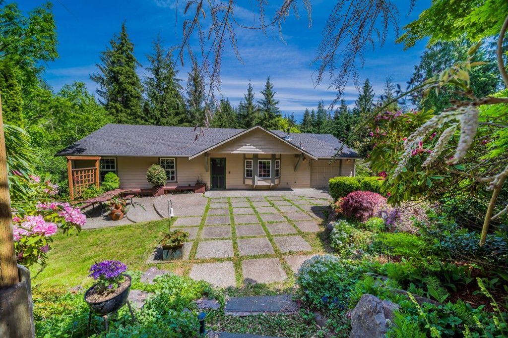 Snohomish, Snohomish County, WA House for sale Property ID 334932369