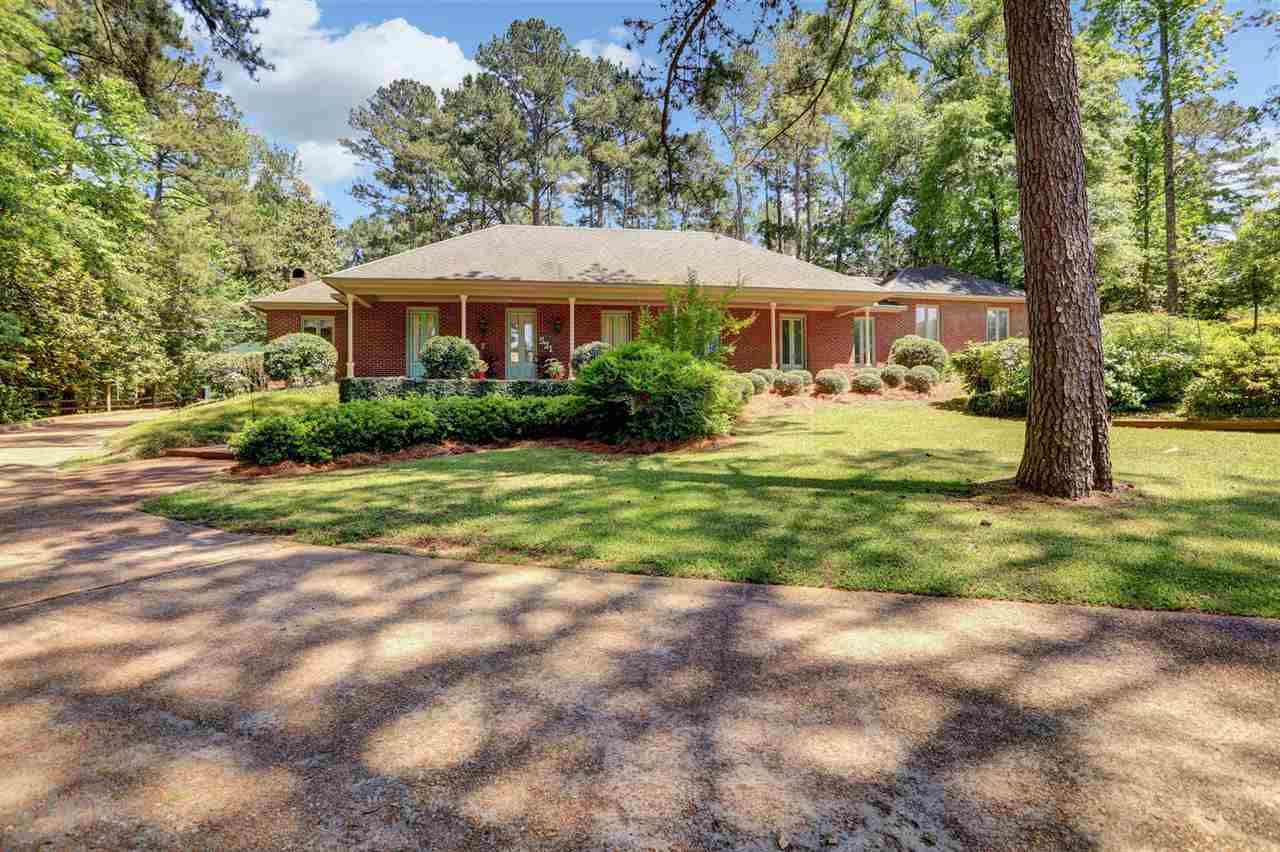 Magee, Simpson County, MS House for sale Property ID 334893935 LandWatch