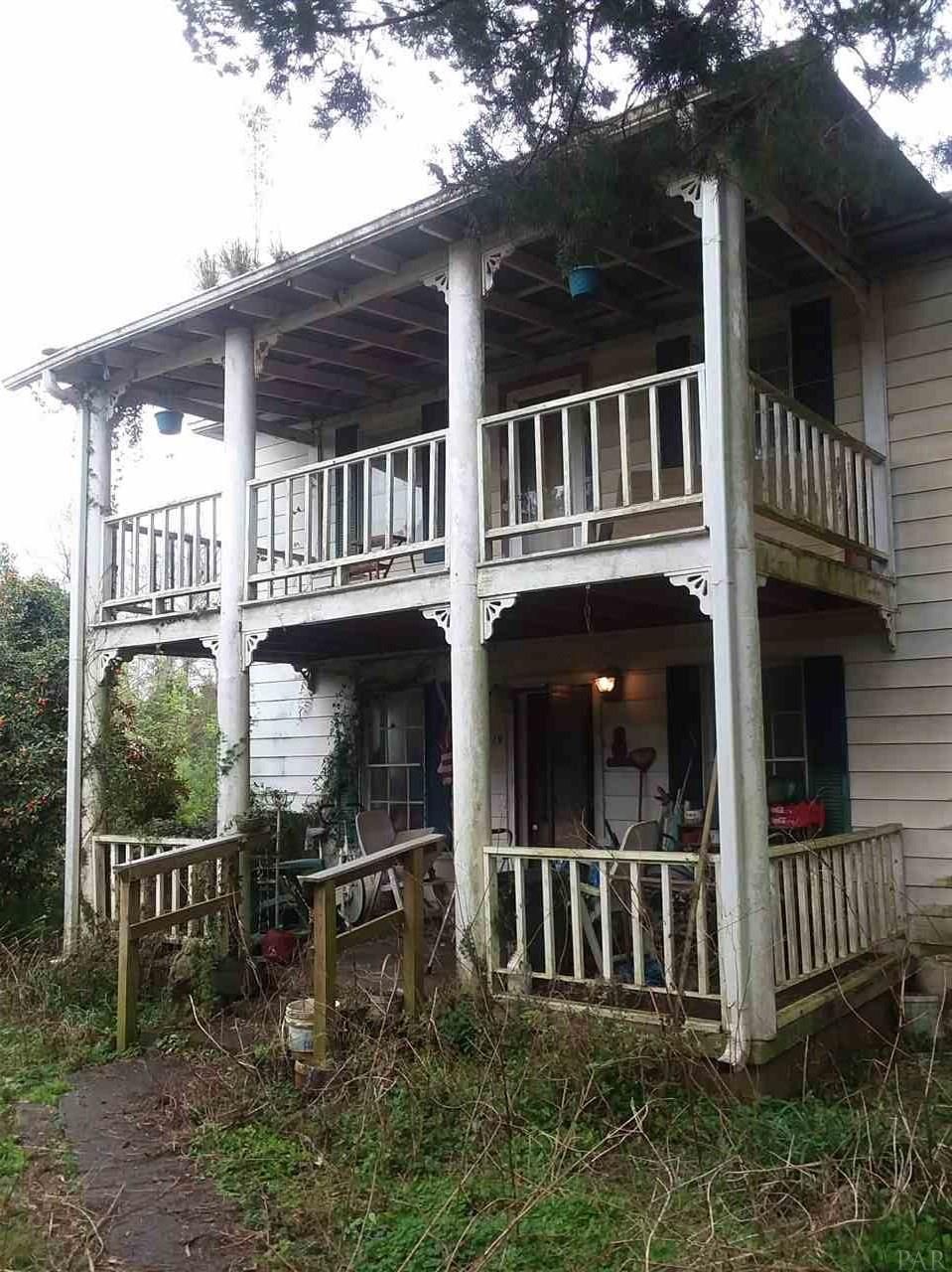 Cantonment, Escambia County, FL House for sale Property ID 334870092