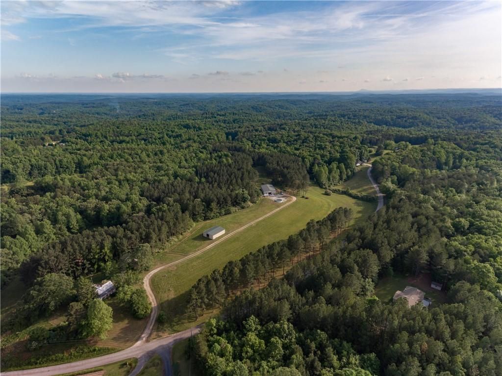 Westminster, Oconee County, SC Farms and Ranches for sale Property ID