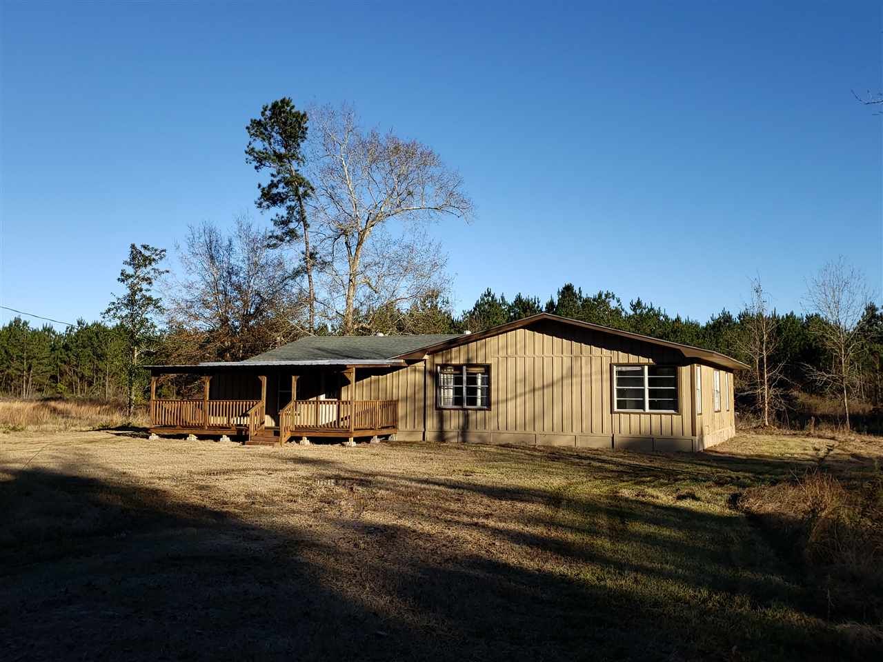 Kountze, Hardin County, TX House for sale Property ID 334433331