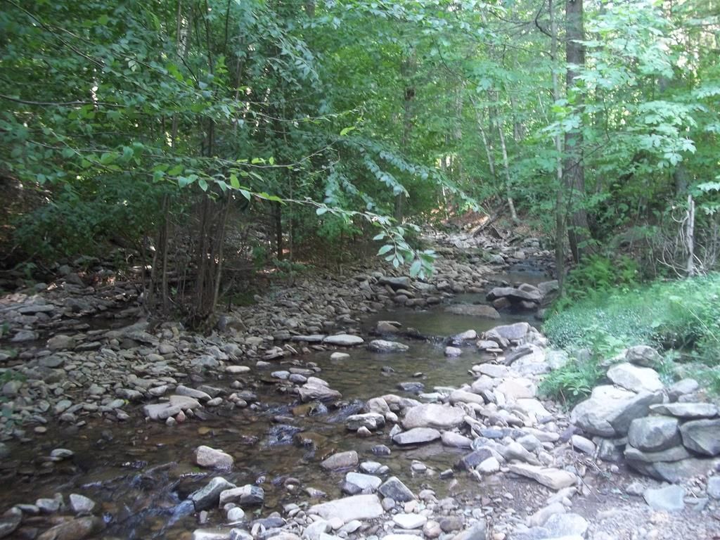 Benton, Sullivan County, PA Undeveloped Land for sale Property ID