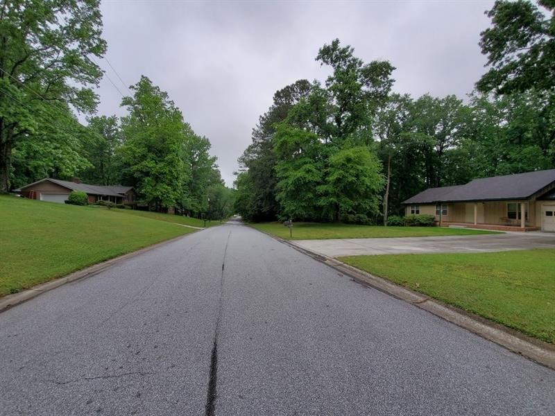 Snellville, County, GA Undeveloped Land, Homesites for sale