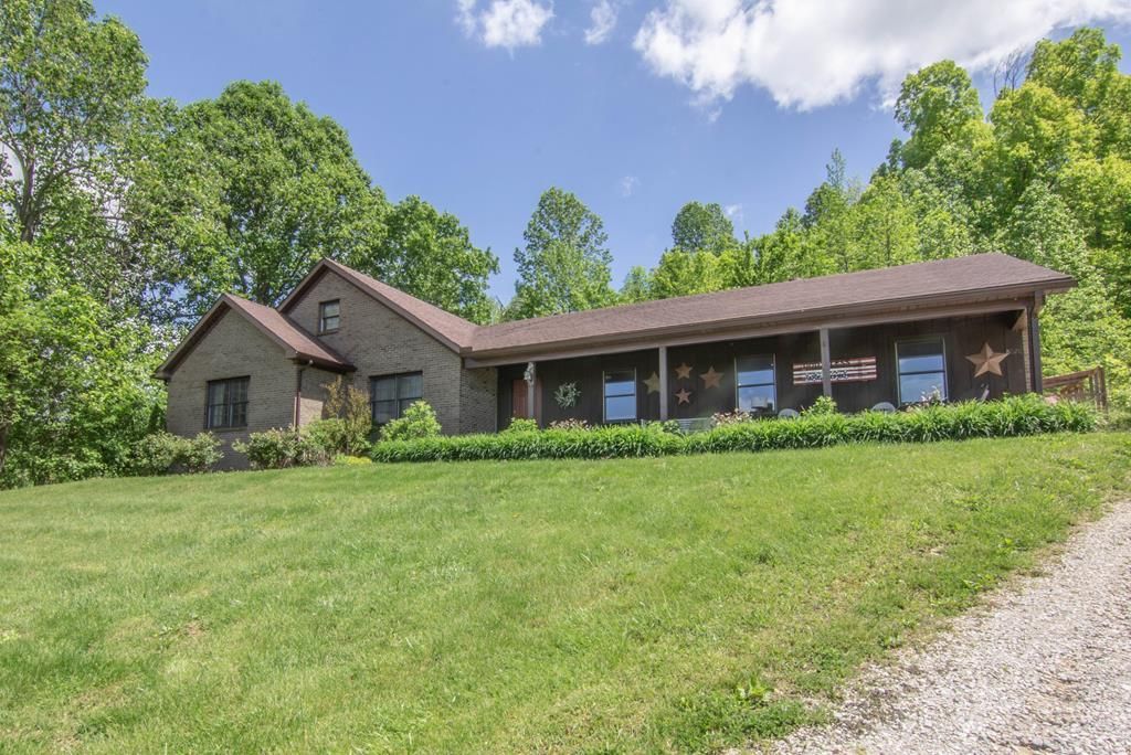 Hawesville, Hancock County, KY House for sale Property ID 334845661