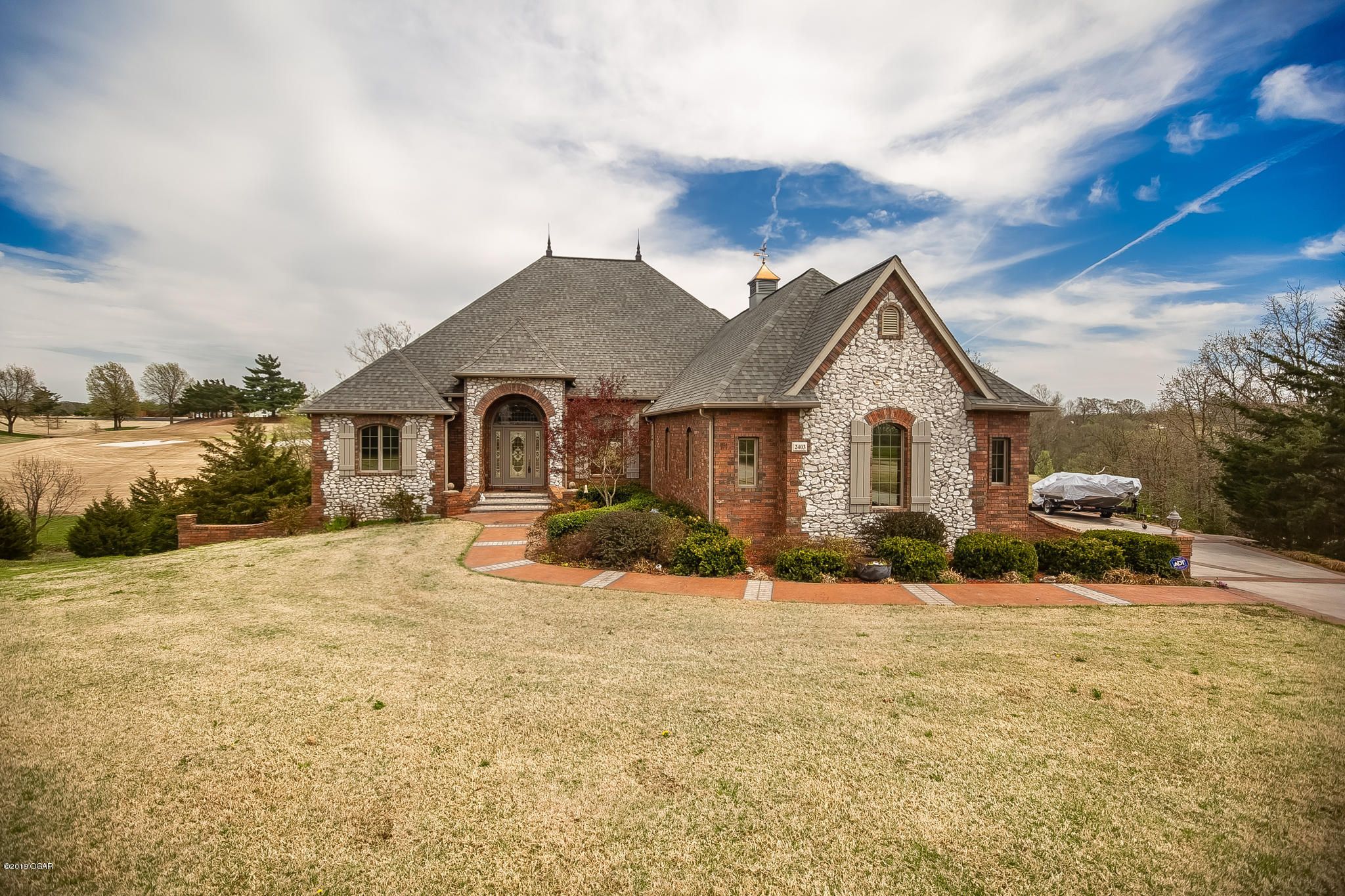 Loma Linda, Newton County, MO House for sale Property ID 334585093