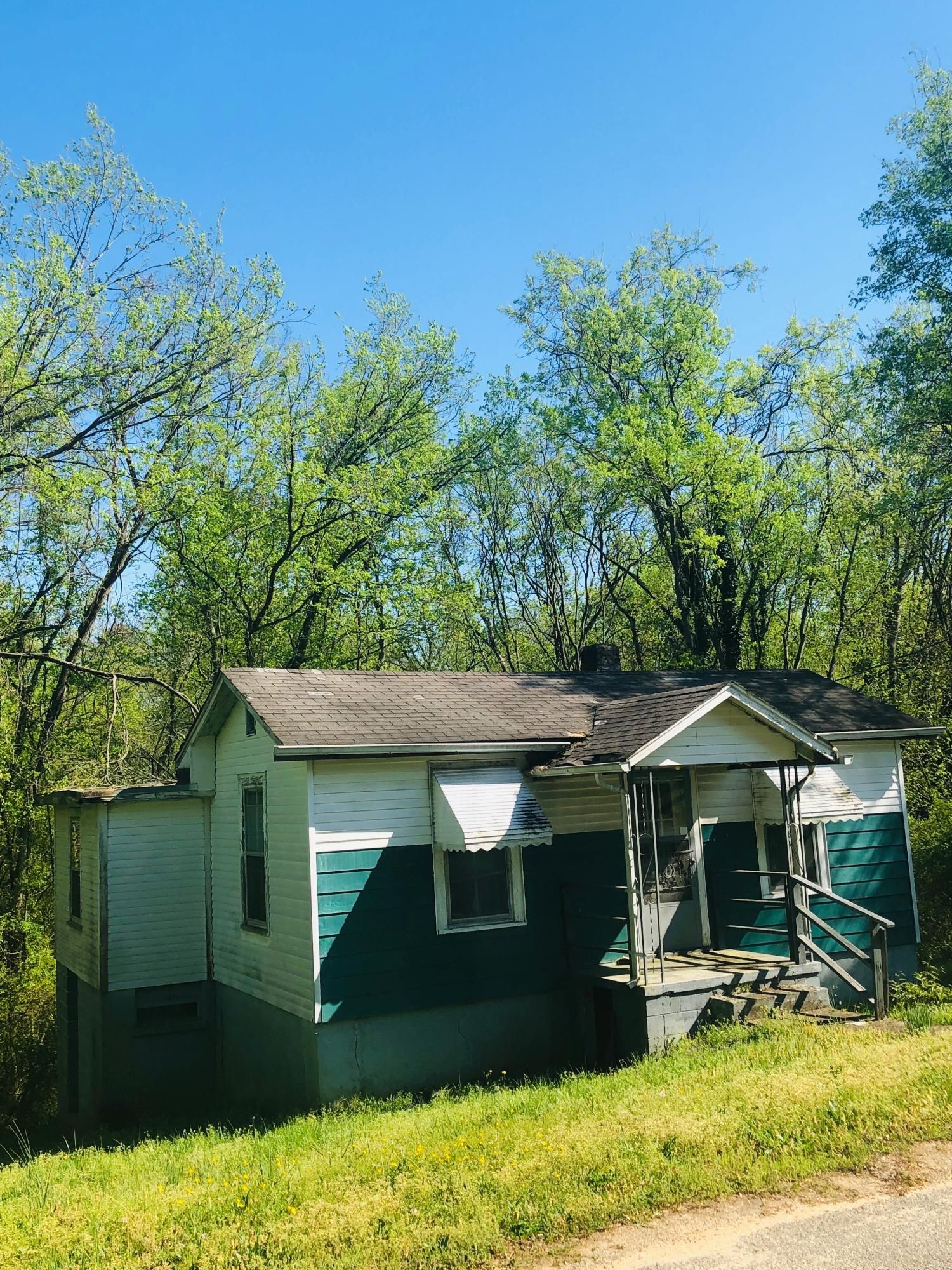 South Boston, Halifax County, VA House for sale Property ID 334759800