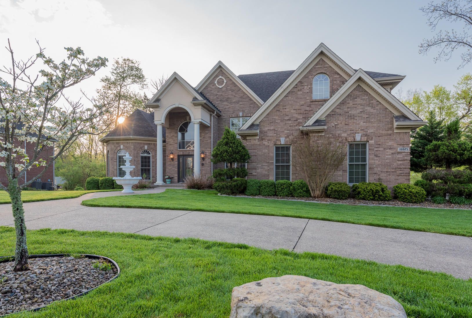 Louisville, Jefferson County, KY House for sale Property ID 334767007