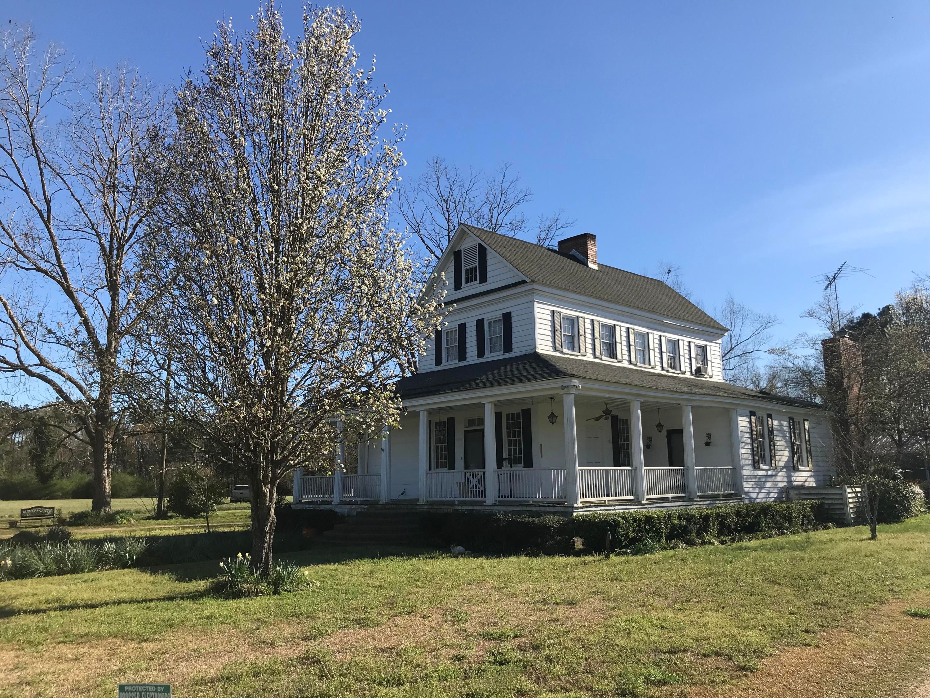 Ridgeville, Berkeley County, SC House for sale Property ID 334941895