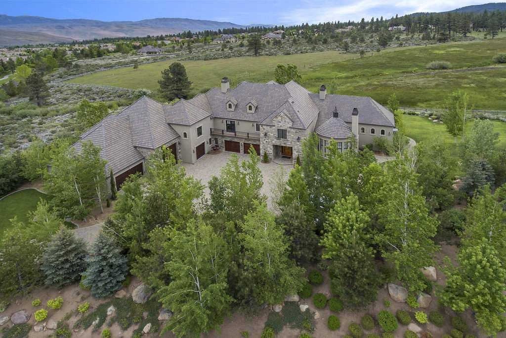 Reno, Washoe County, NV House for sale Property ID 334923352 LandWatch