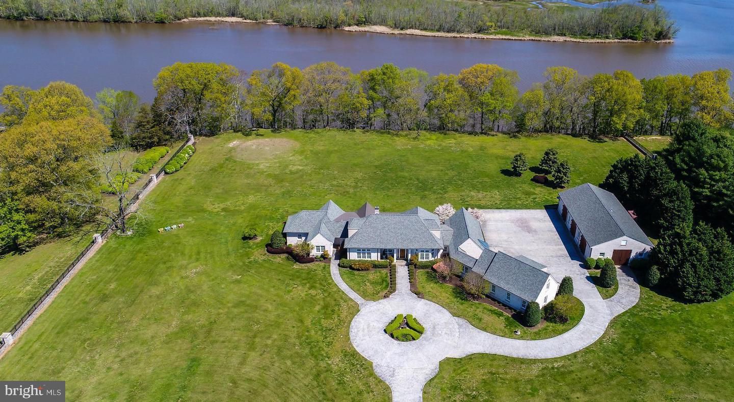 King King County, VA House for sale Property ID