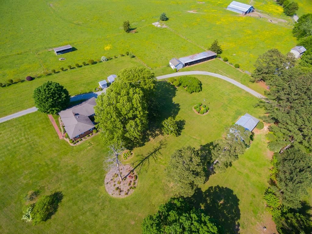 Brodnax, Brunswick County, VA House for sale Property ID 334956265