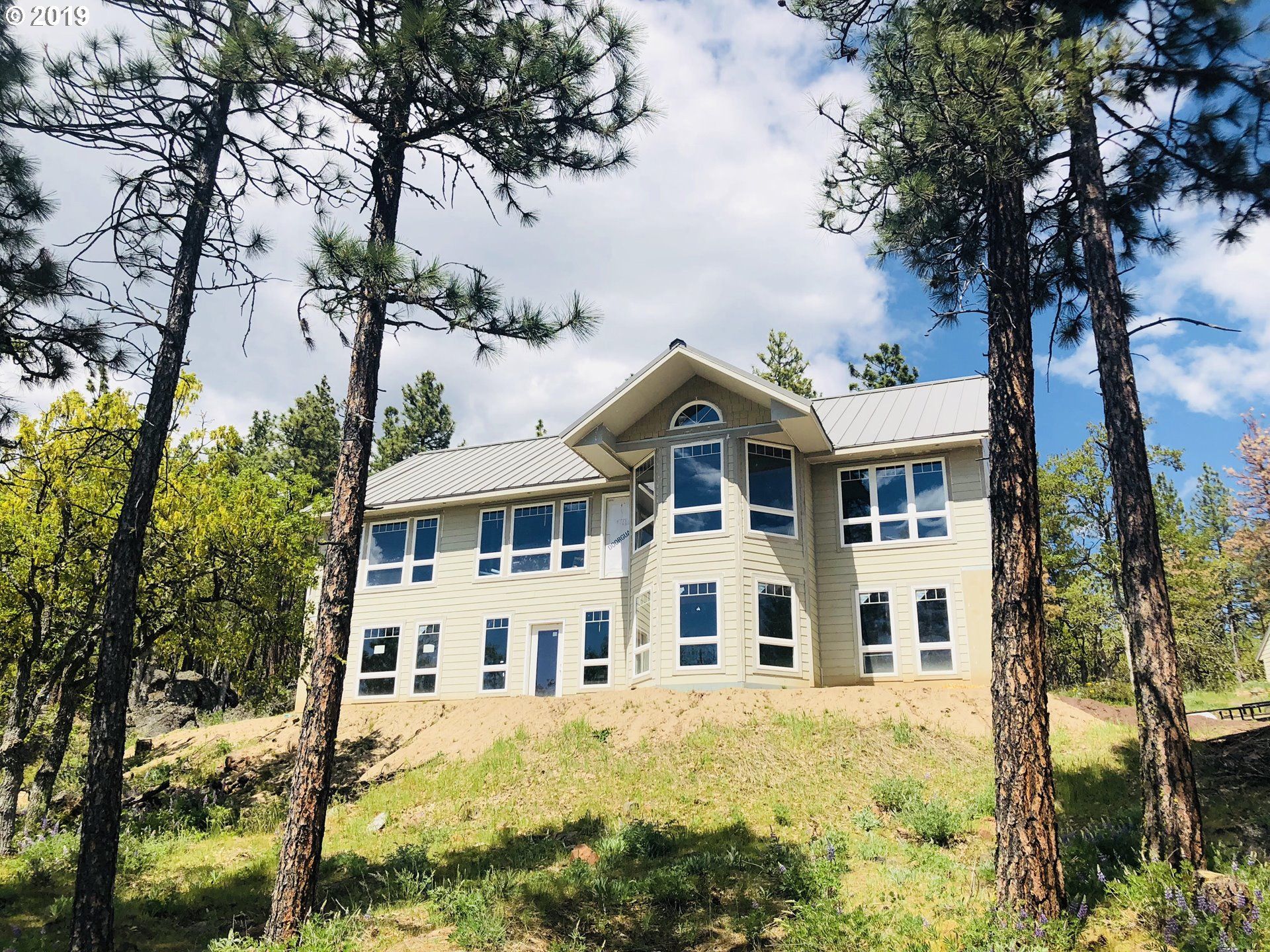 Goldendale, Klickitat County, WA House for sale Property ID 334925791