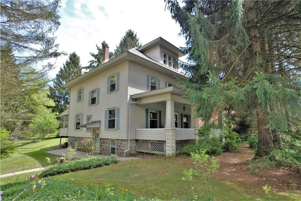 Mckean, Erie County, PA House for sale Property ID 334938498 LandWatch