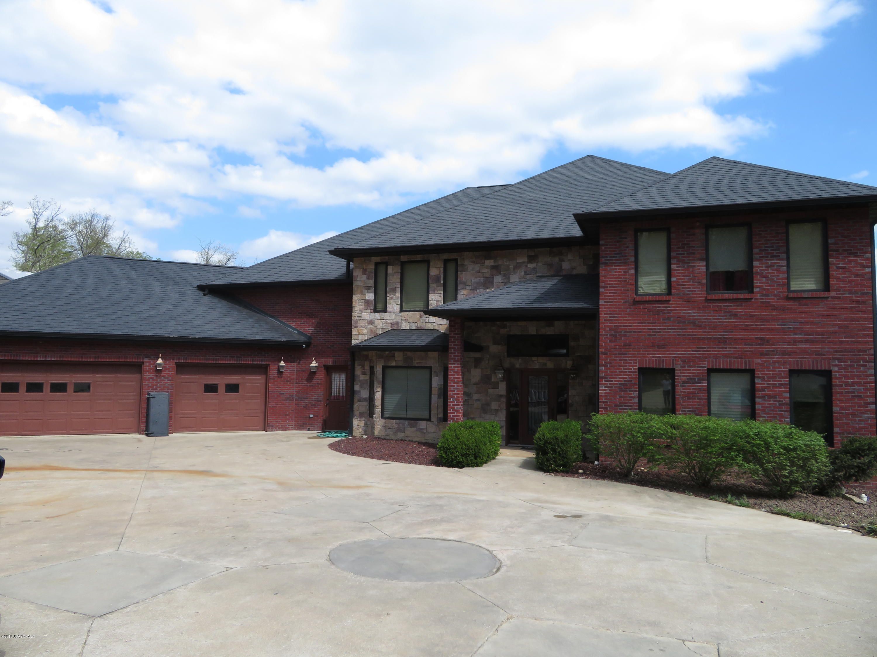 Jefferson City, Cole County, MO House for sale Property ID 334729998