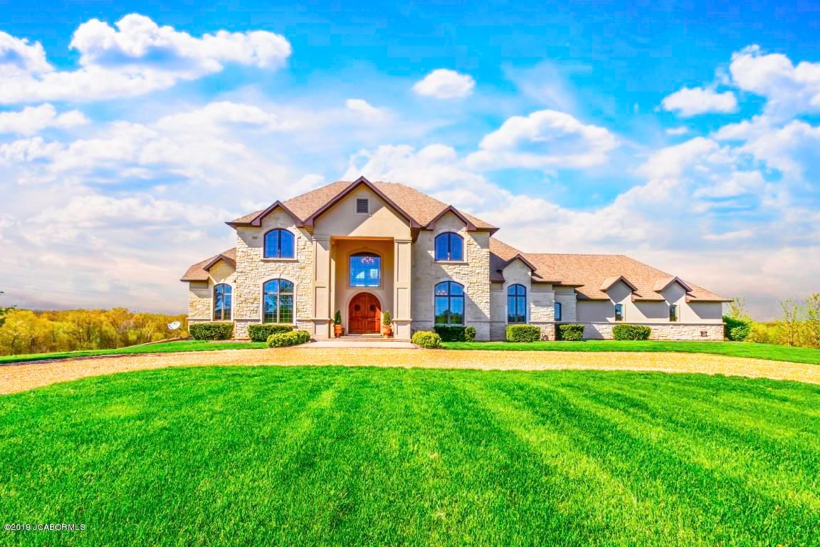 Fulton, Callaway County, MO House for sale Property ID 334801208