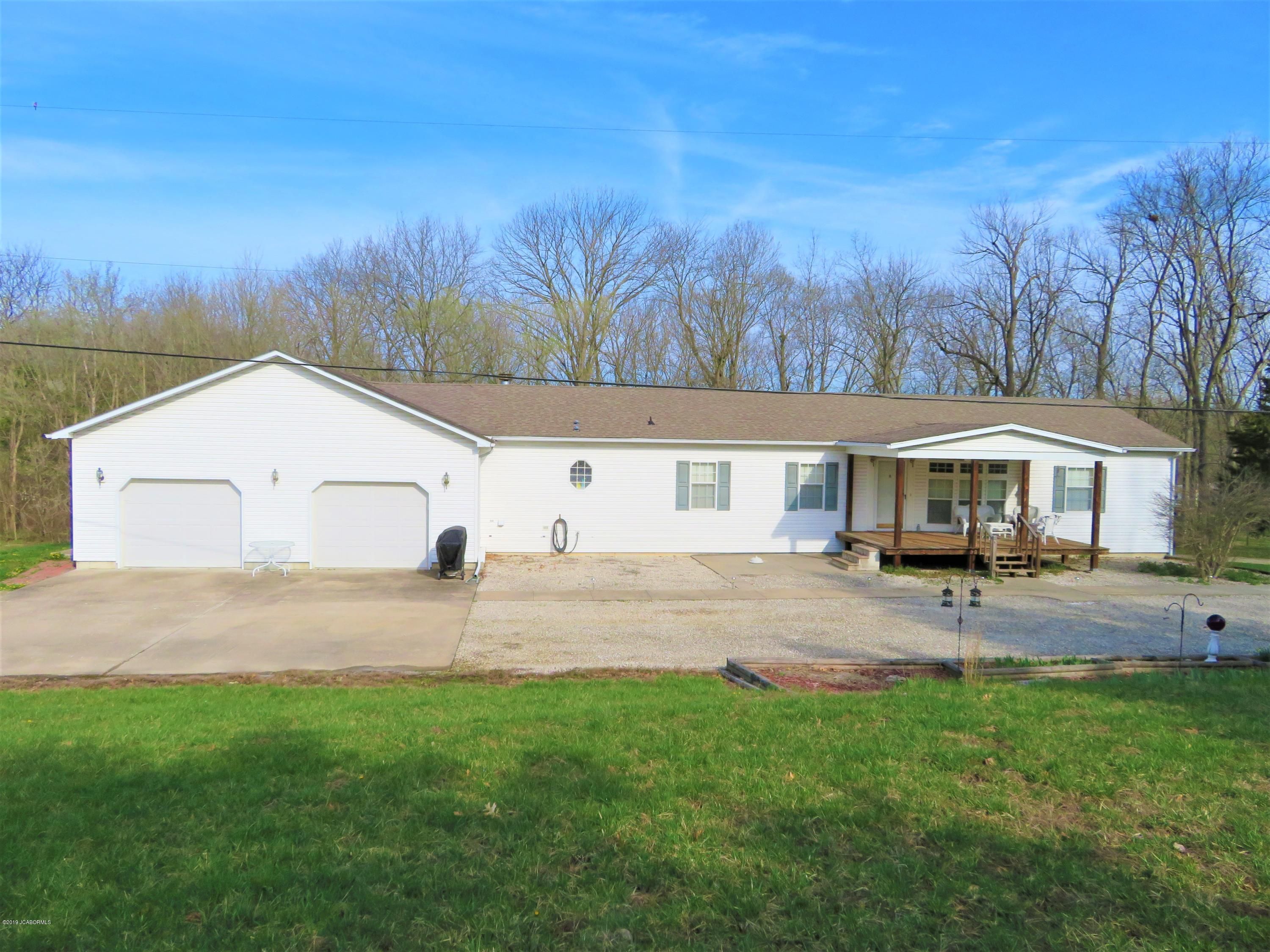 Jefferson City, Cole County, MO House for sale Property ID 334570729