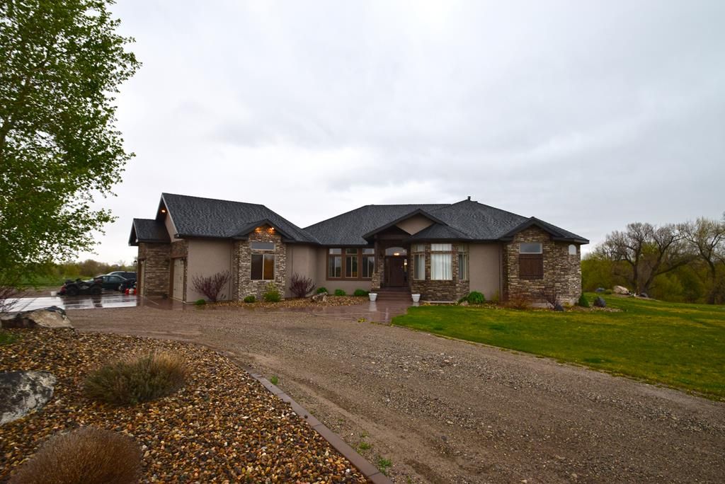 Firth, Bingham County, ID House for sale Property ID 334926720 LandWatch