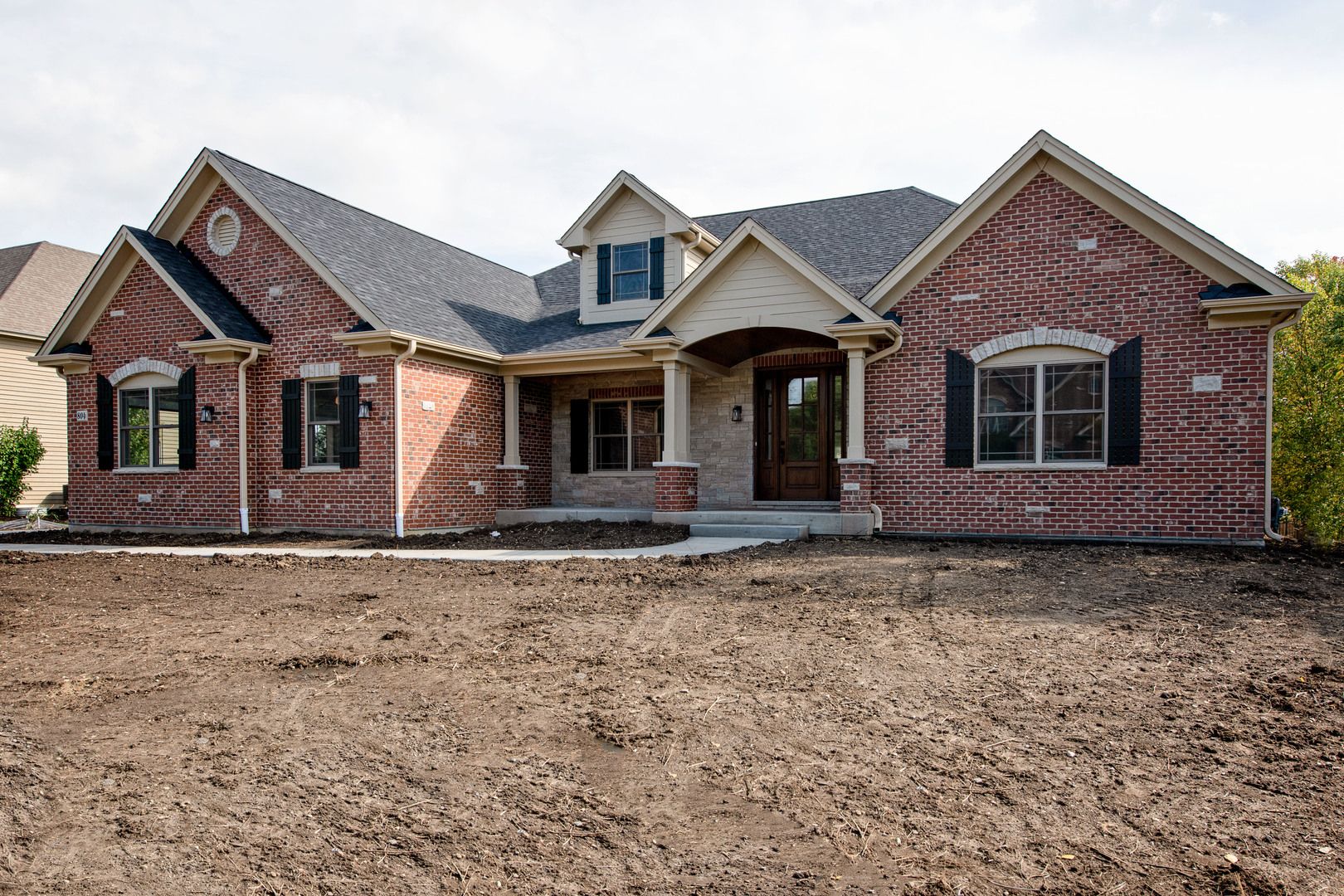 Campton Hills, Kane County, IL House for sale Property ID 334424631
