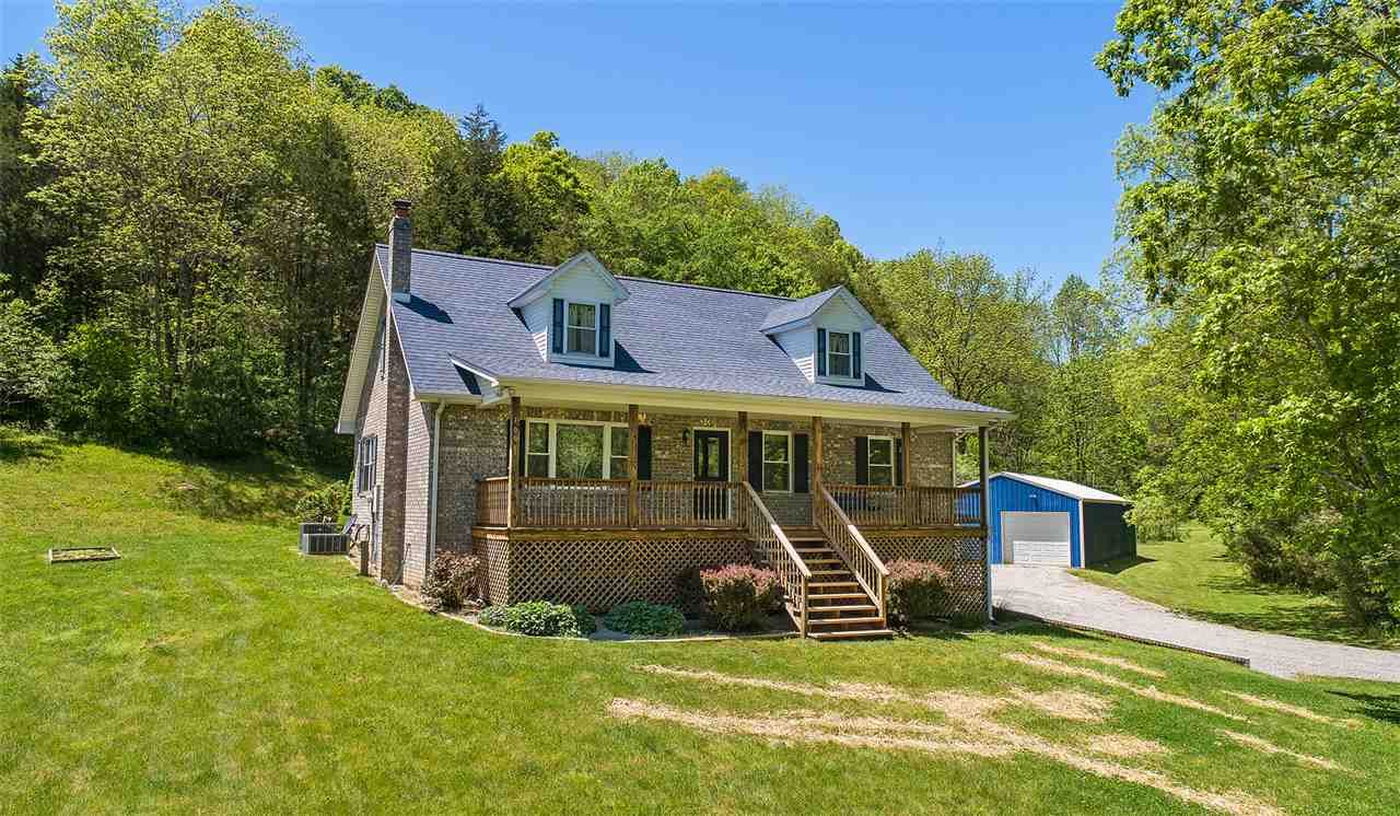 Burkesville, Cumberland County, KY House for sale Property ID 334934880 LandWatch