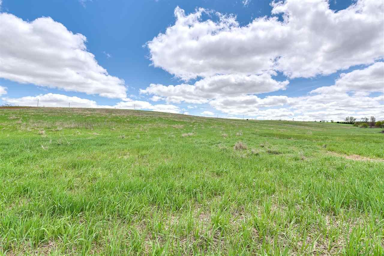 Monticello, Green County, WI Undeveloped Land for sale Property ID