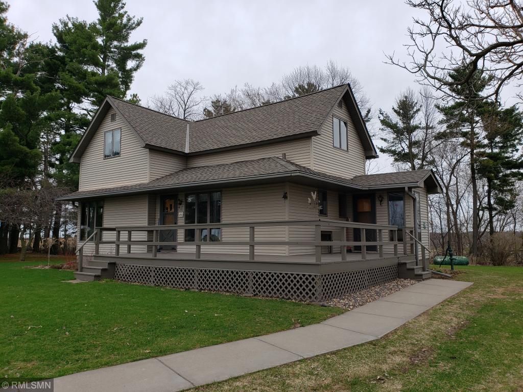 Beldenville, Pierce County, WI House for sale Property ID 334726943