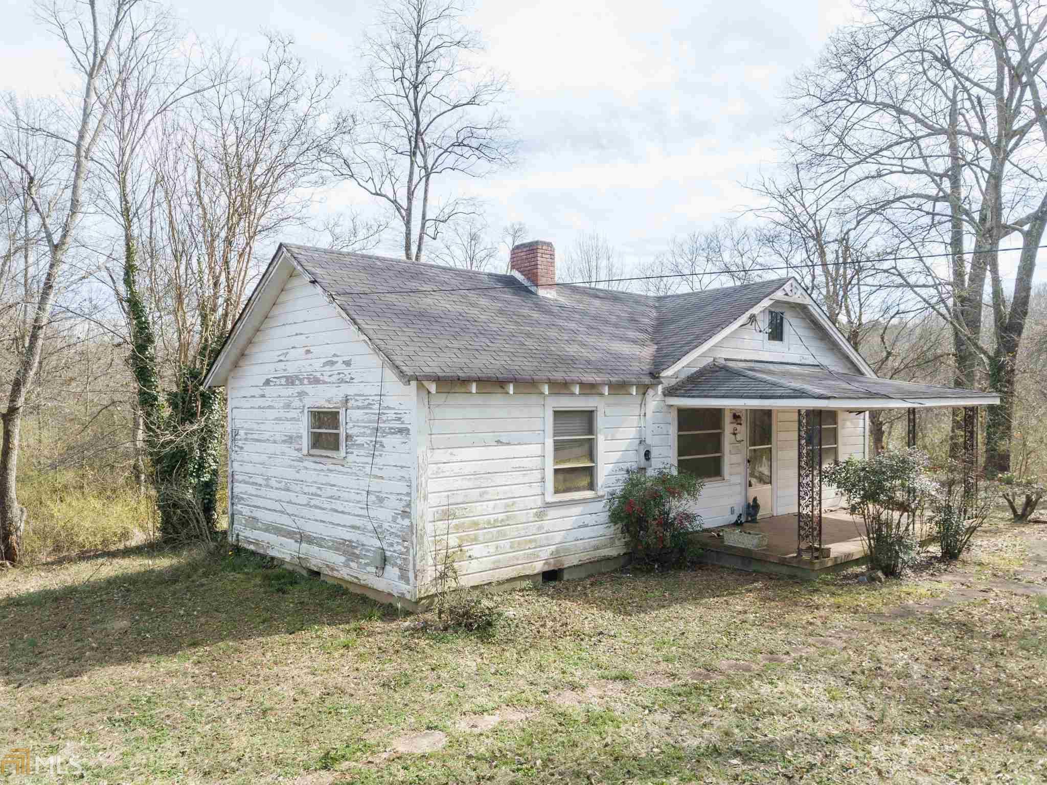 Lula, Hall County, GA House for sale Property ID 334145314 LandWatch