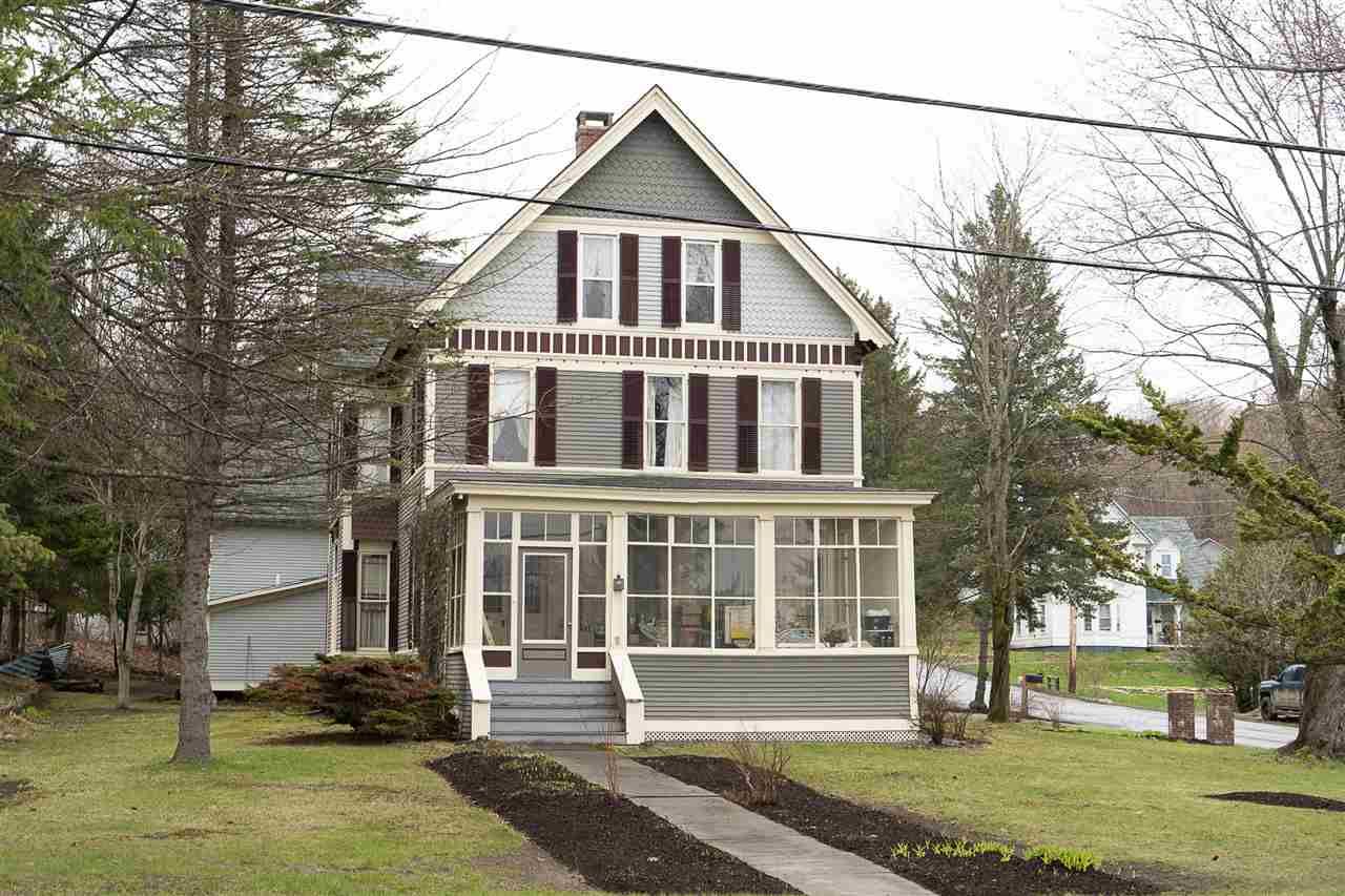 Barton, Orleans County, VT House for sale Property ID 334958783 LandWatch