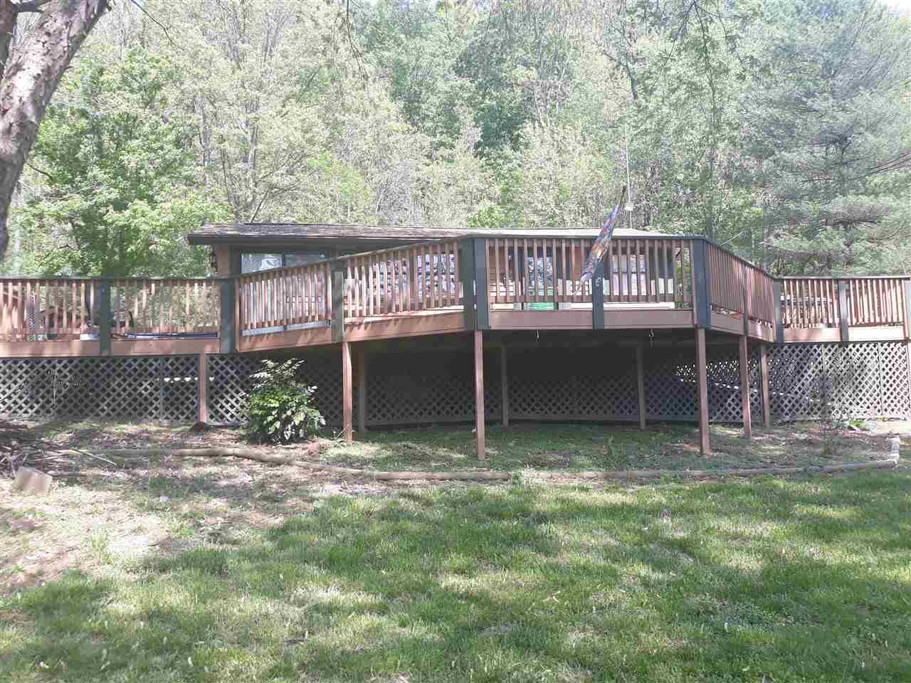 Shenandoah, Page County, VA House for sale Property ID 334955246