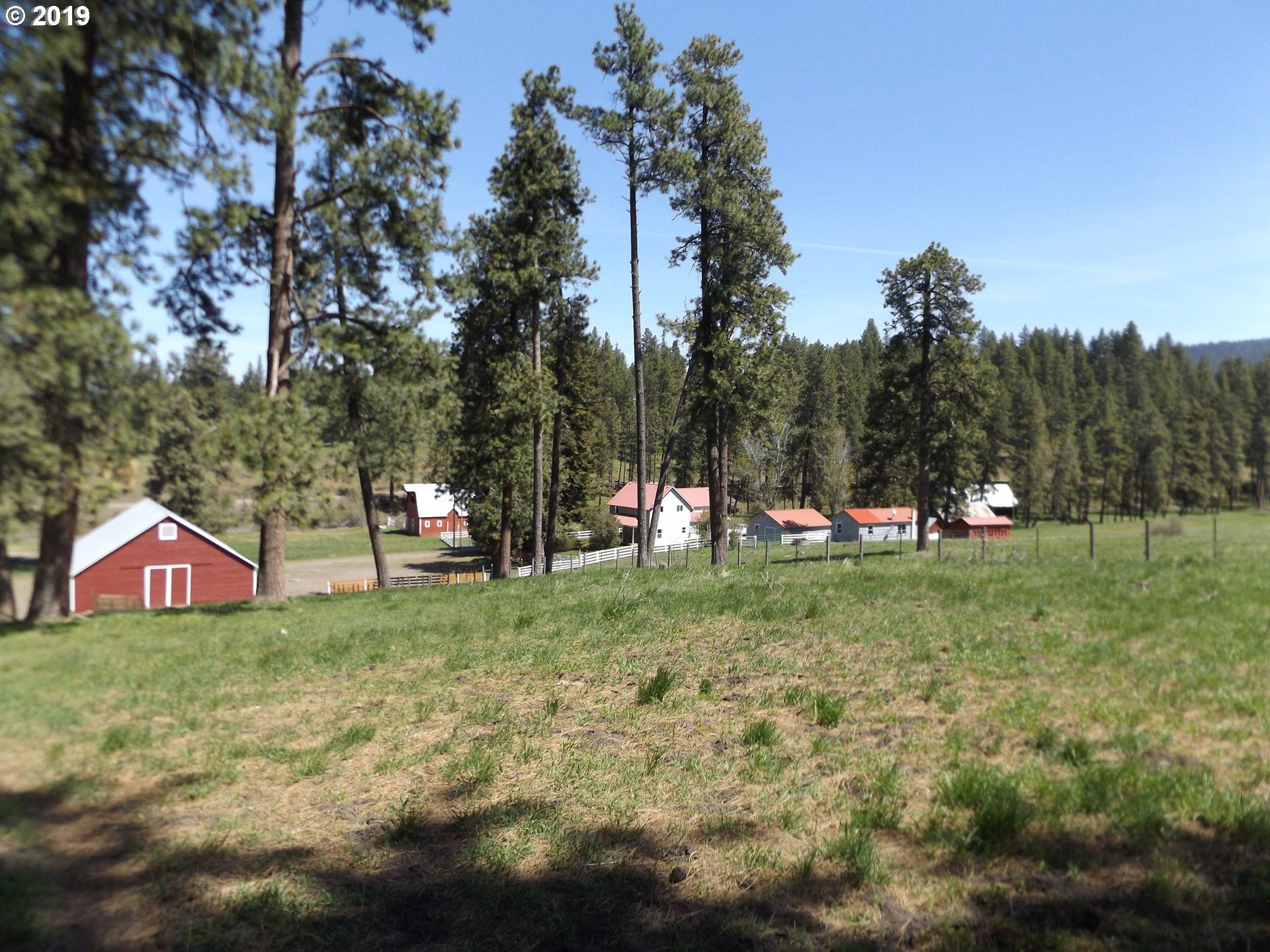 Elgin, Union County, OR House for sale Property ID 334947100 LandWatch