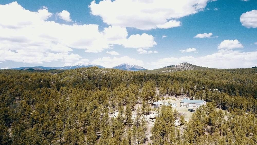 Boncarbo, Las Animas County, CO Recreational Property, Hunting Property