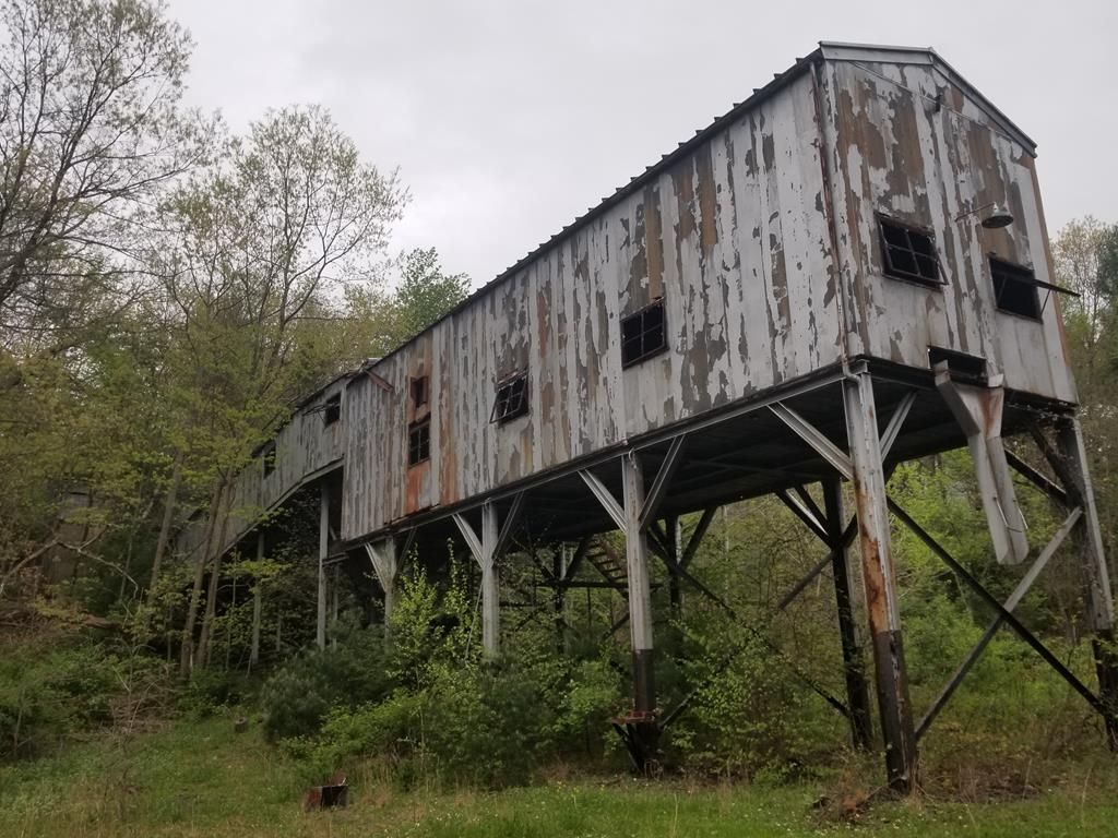 Clarion, Clarion County, PA Undeveloped Land, Homesites for sale