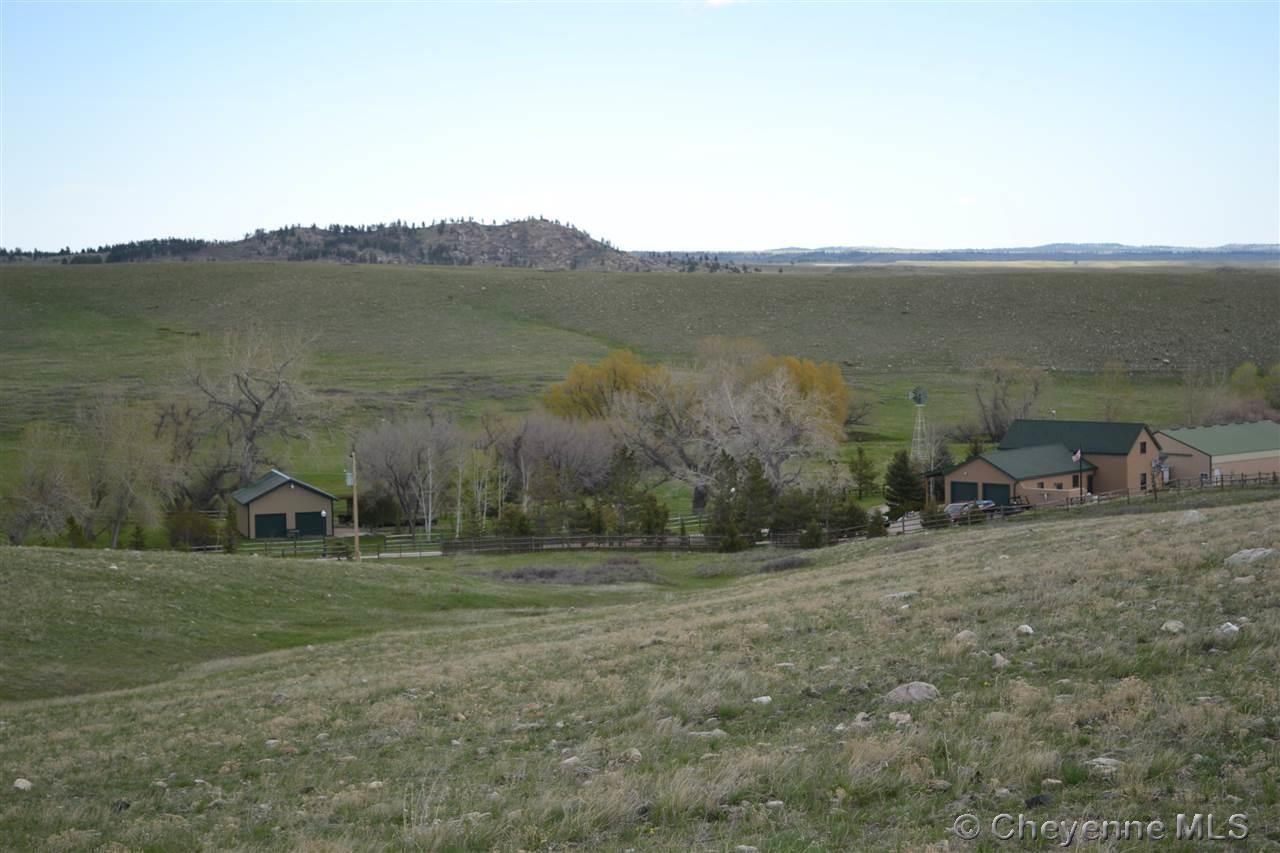 Wheatland, Platte County, WY House for sale Property ID 334951491