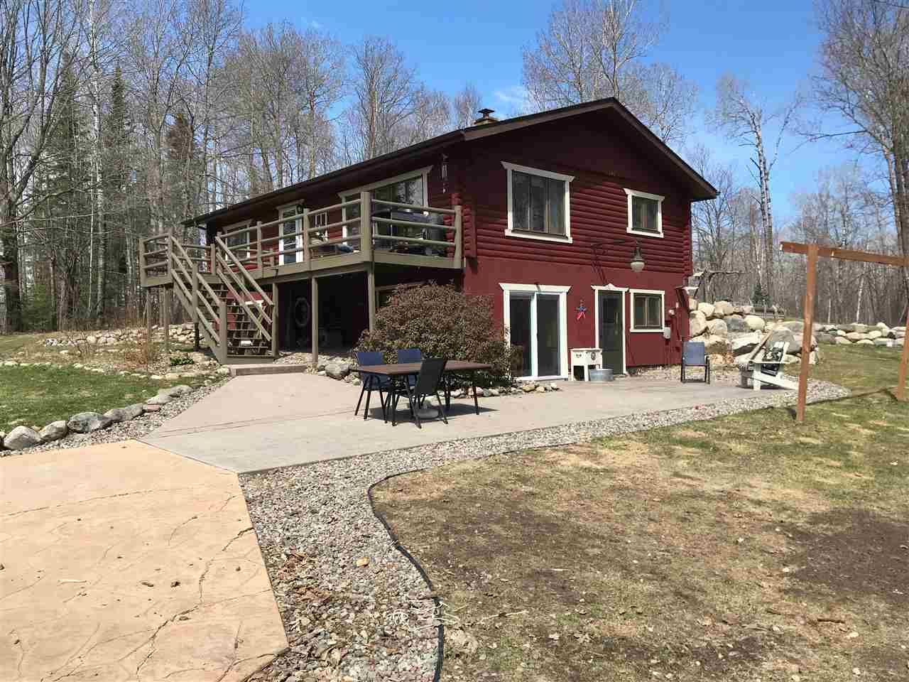 Grand Rapids, Itasca County, MN House for sale Property ID 334955320