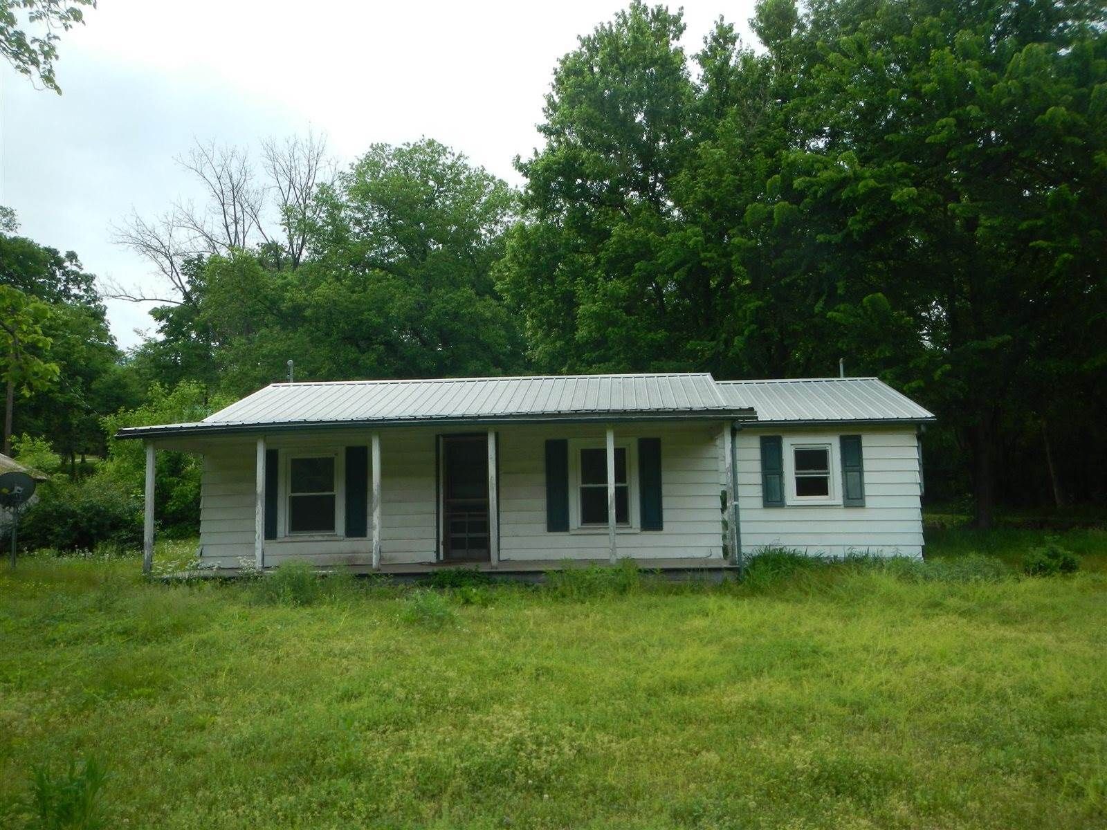 Dover, Stewart County, TN House for sale Property ID 334971354 LandWatch