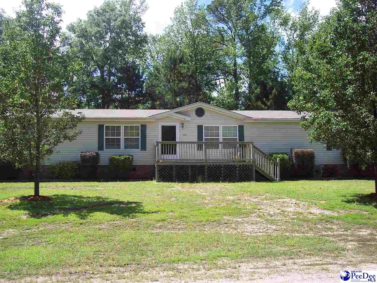 Dillon, Dillon County, SC House for sale Property ID 334960720 LandWatch