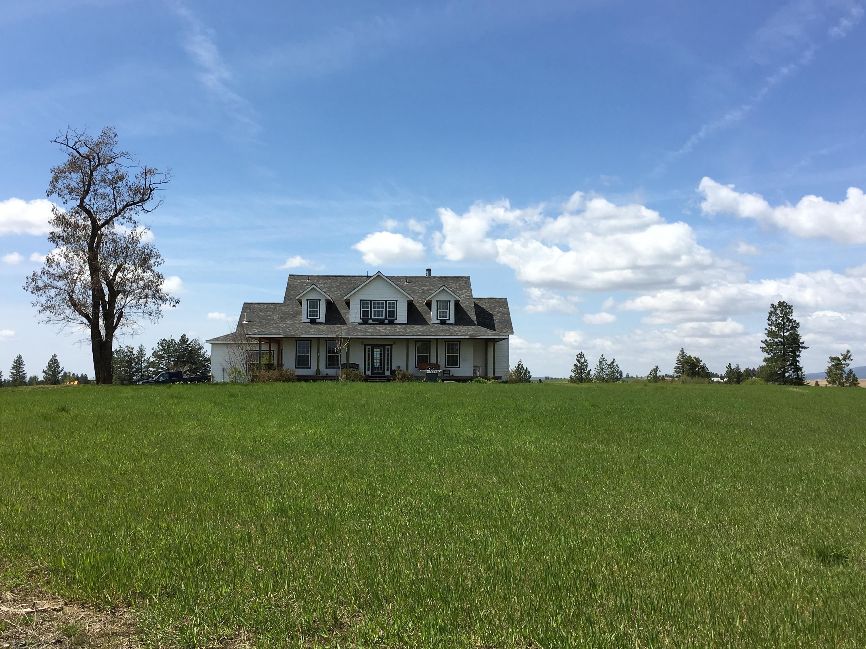 Troy, Latah County, ID House for sale Property ID 334966212 LandWatch