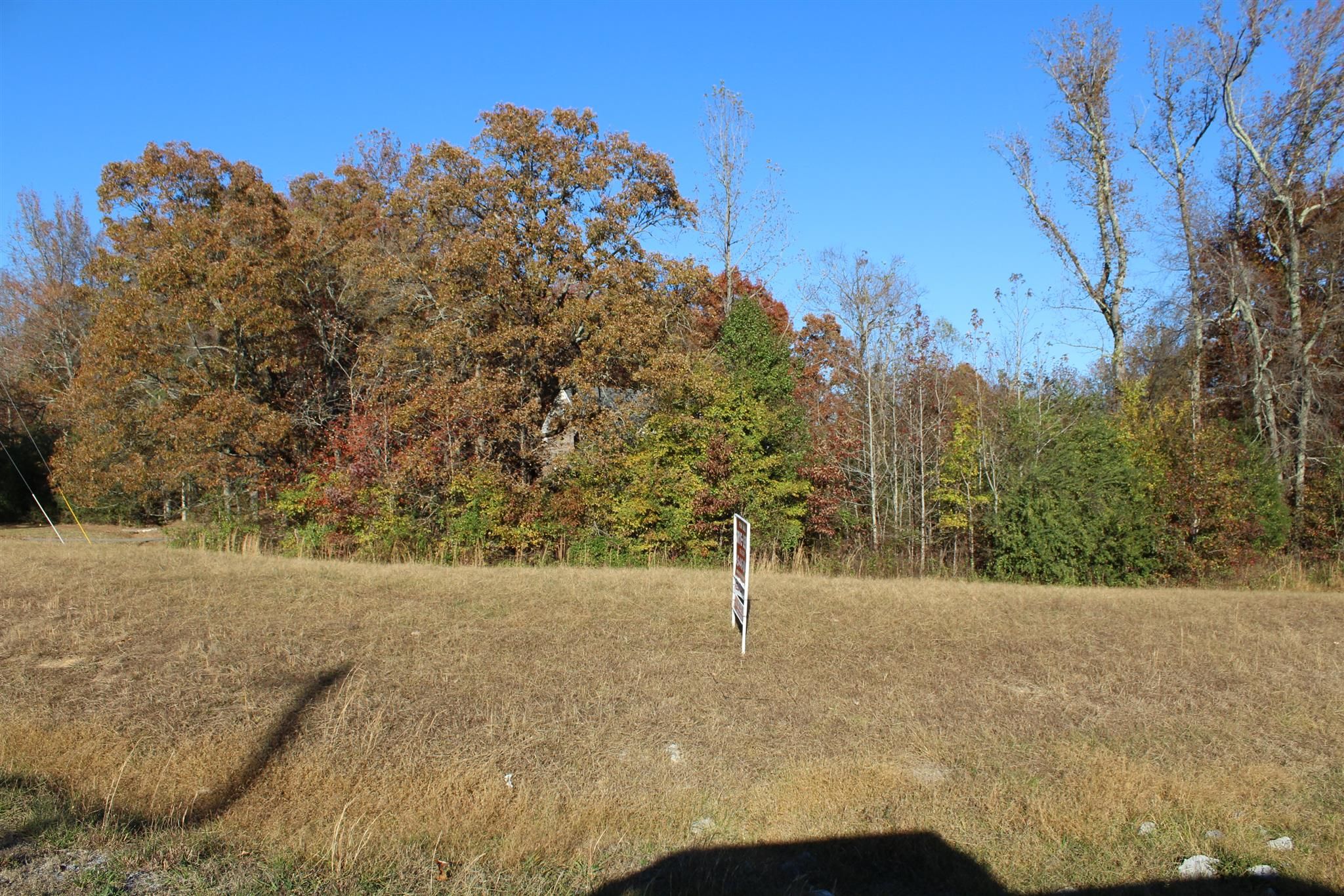 Dickson, Dickson County, TN Undeveloped Land, Homesites for sale
