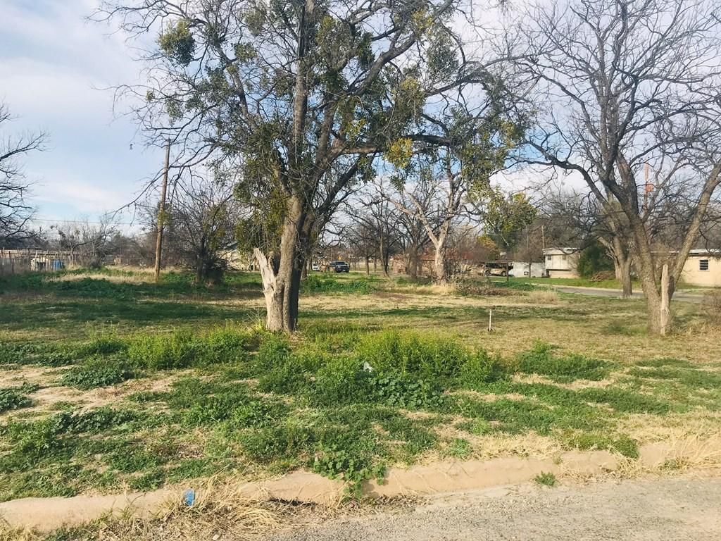 San Angelo, Tom Green County, TX Recreational Property, Homesites for