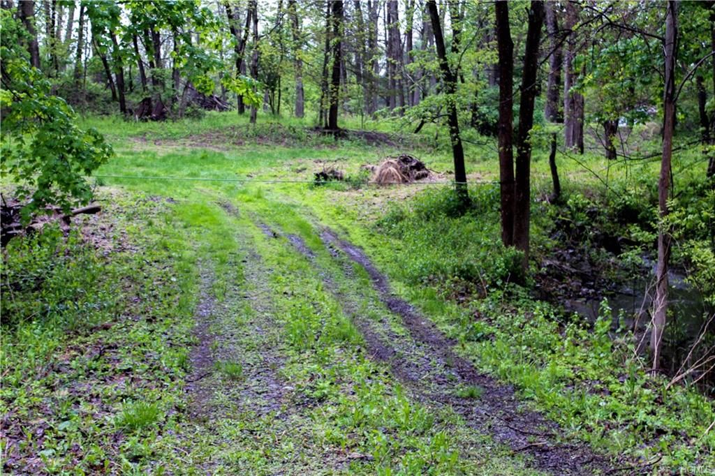 Stanfordville, Dutchess County, NY Undeveloped Land for sale Property ID 335018856 LandWatch