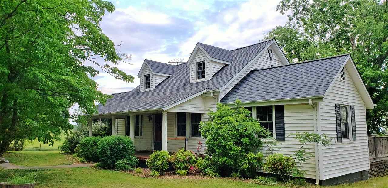 Ellenboro, Rutherford County, NC House for sale Property ID 334973285