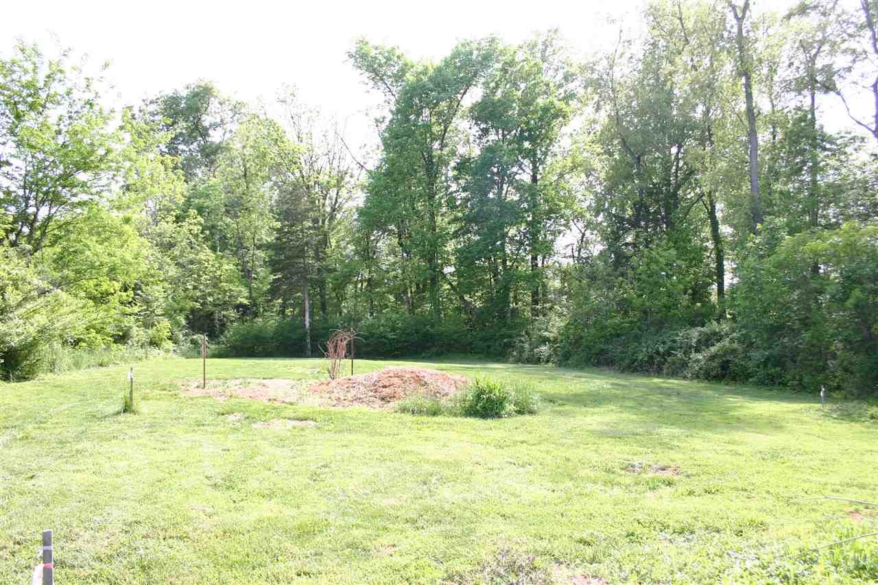 Weyers Cave, Augusta County, VA Undeveloped Land, Homesites for sale Property ID 334968824