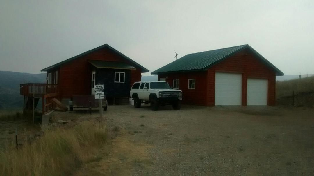 Anaconda, Deer Lodge County, MT House for sale Property ID 334982178