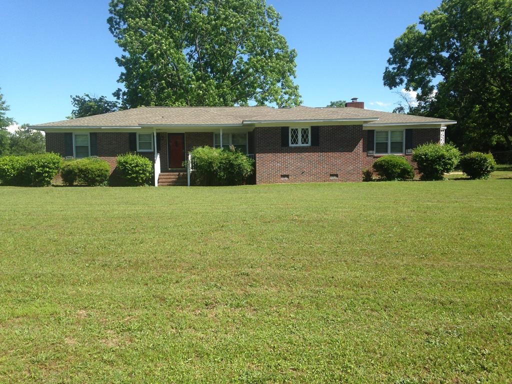 Lee County, SC House for sale Property ID 334974149