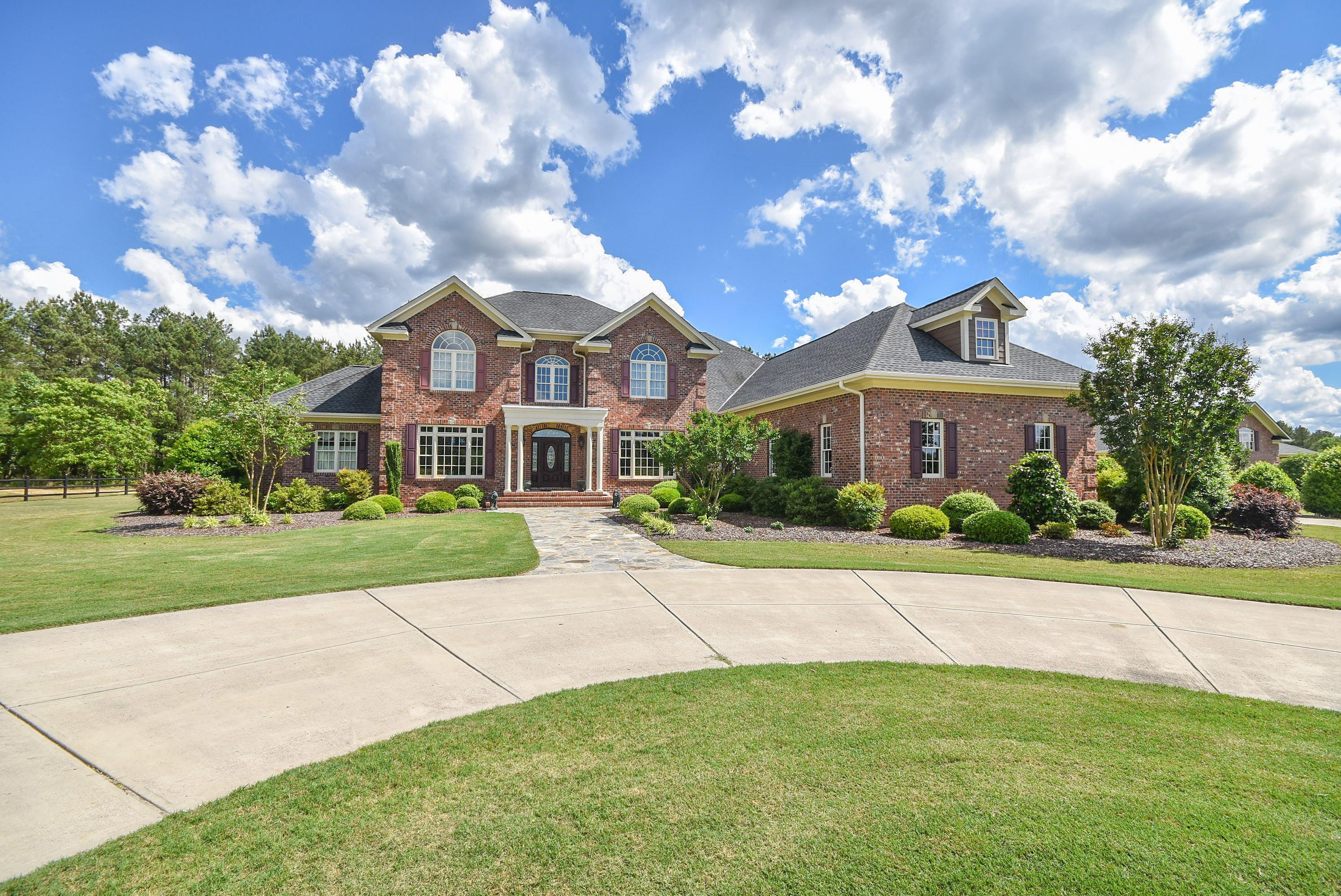 Jackson Springs, Moore County, NC House for sale Property ID 334983632