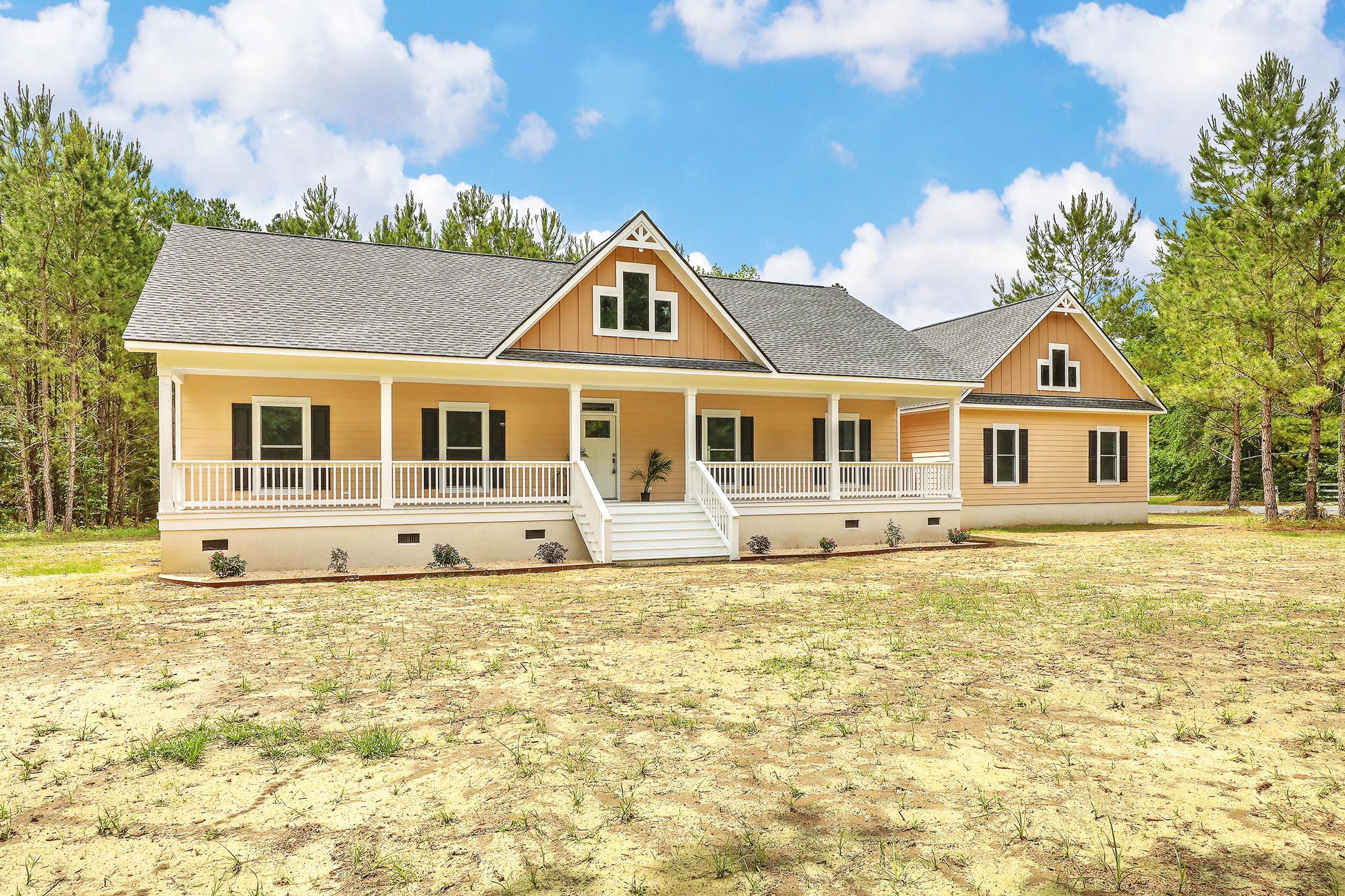 Ravenel, Charleston County, SC House for sale Property ID 334966812