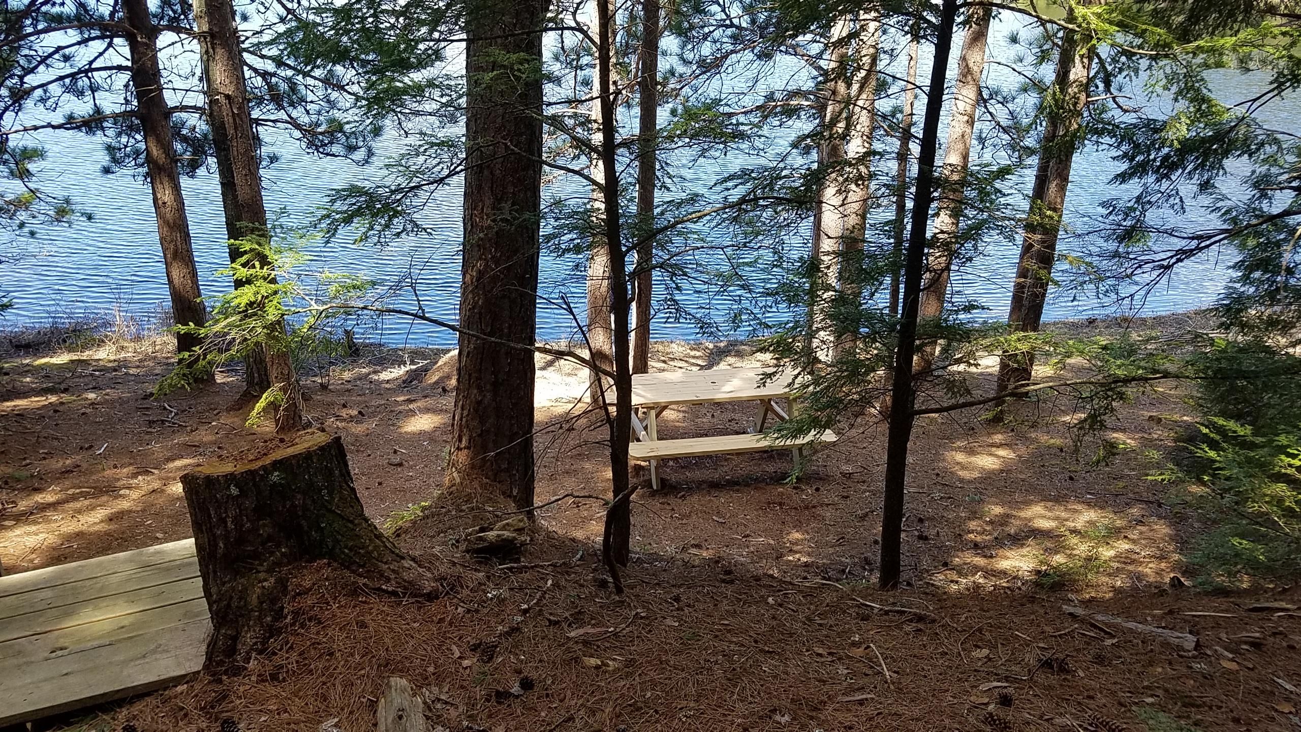 Beddington, Washington County, ME Homesites for sale Property ID