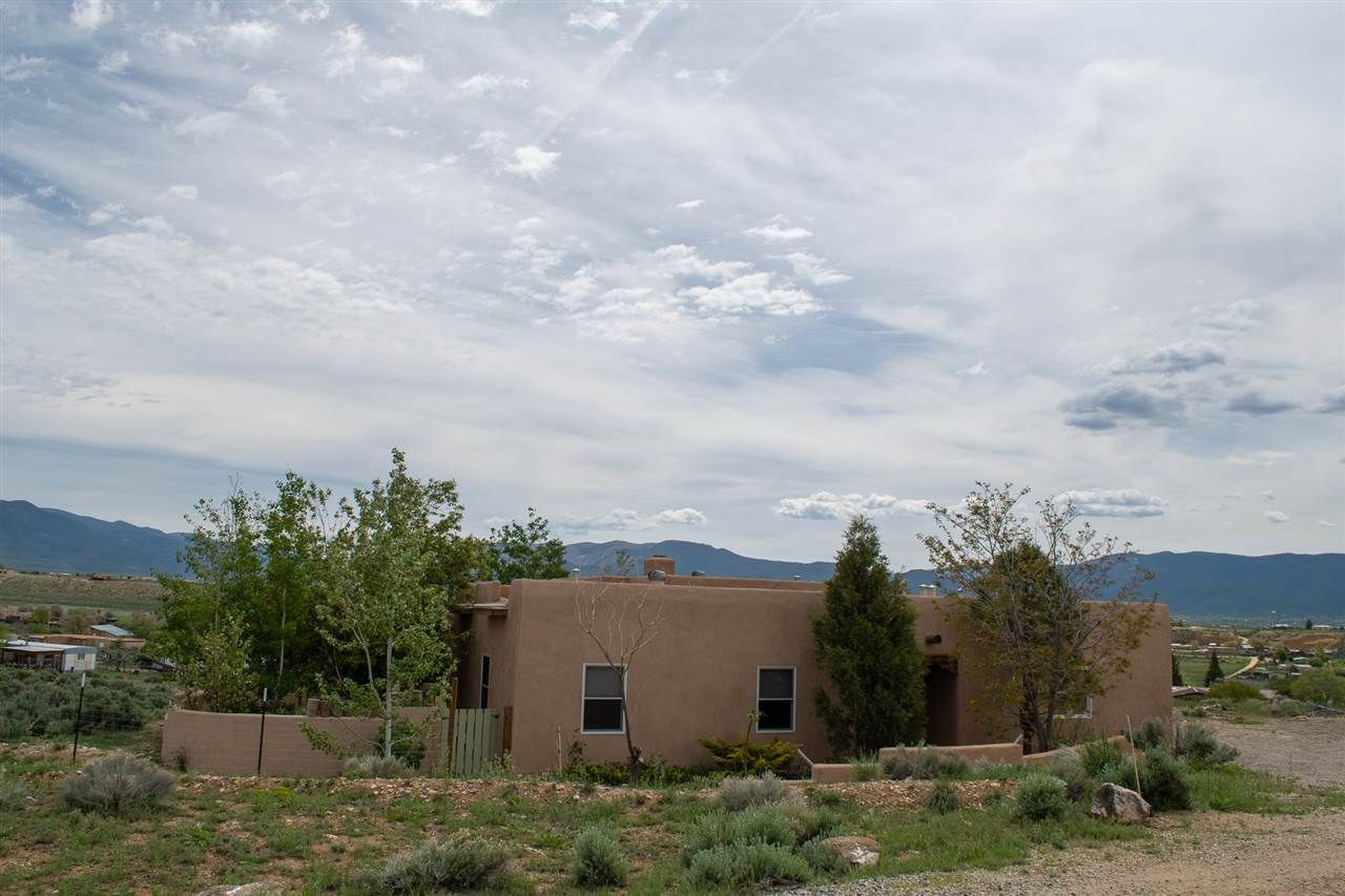 El Prado, Taos County, NM House for sale Property ID 335004042 LandWatch